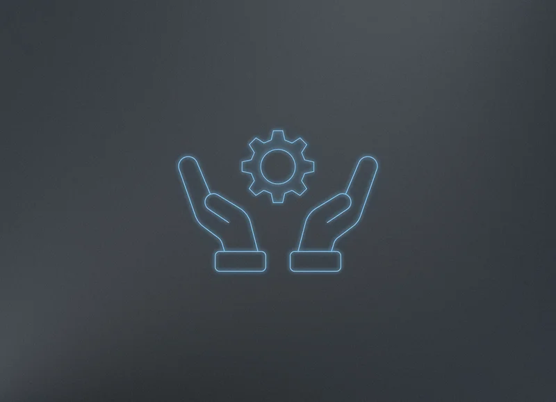 Technischer Support